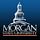 Morgan State University